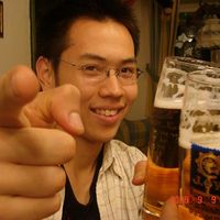 Фотографии пользователя Chu Tzu-Yuan