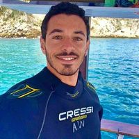 Ramon Franco的照片