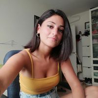 Julia Noriega's Photo