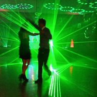 Szymon Bamburak的照片