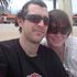 Matt的照片