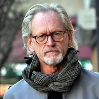 Per Miljeteig的照片