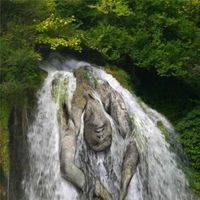 Philippe Magron Zertuche's Photo