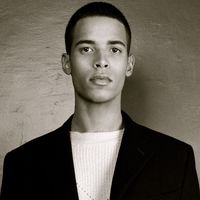 Photos de Regis Godefroy