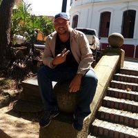 Howard Fuenmayor's Photo