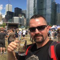 ARTUR ROMEJKO's Photo