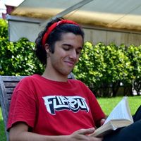 Fotos von alessandro cracco