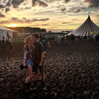 Photos de Mia Higgin