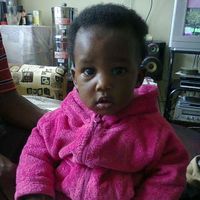 Brian Monari's Photo