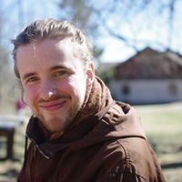 Fotos von Eero Hallikainen