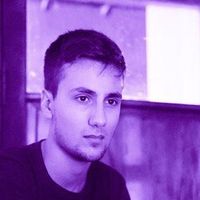 Guillermo Von Knobloch Ferreira's Photo