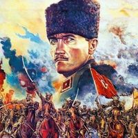 Mustafa Çay的照片