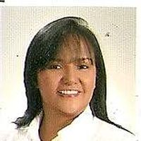 Fotos de PATRICIA GOMEZ