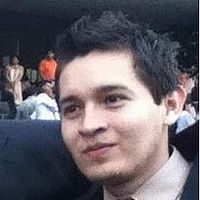 pahko Albarran的照片