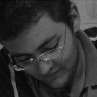 Victor Barros's Photo