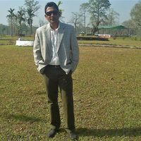 Bhaskar  Singh's Photo