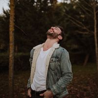 Mattia Carchedi的照片