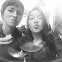 Anita Anaisa的照片