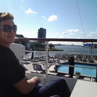 rhodis vd kooi's Photo