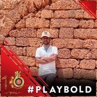 Nandish Reddy's Photo