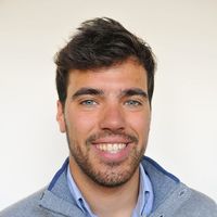 João Gonçalves's Photo