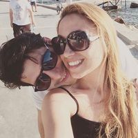 Photos de Cansu Saydam Taşezen