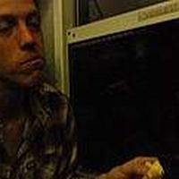 James Fowler's Photo