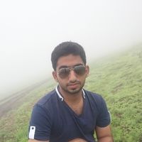 Fotos de خالد  العبري