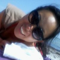 Fotos de Janne Stougaard