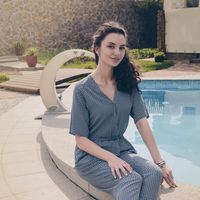 Tania Babenko的照片