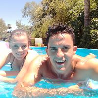 Danilo Ceretti的照片