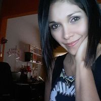 Bettina G. Montalvan Moberg的照片