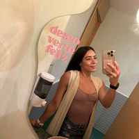 Gabriela Hernández's Photo