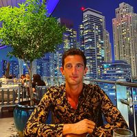 Fotos de christian Miceli