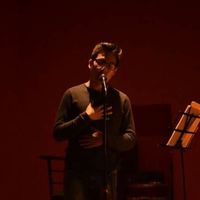 Juanito Flores Gonzalez's Photo