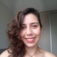 Mariana Lara的照片