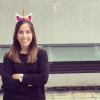 Laura Lomanto's Photo