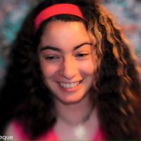 Christa Morales的照片