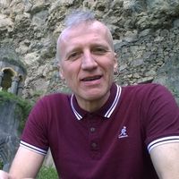 Fotos de Mariusz Jorek