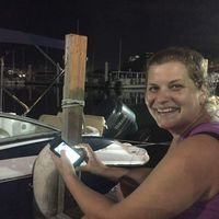 Melissa Schwarz's Photo