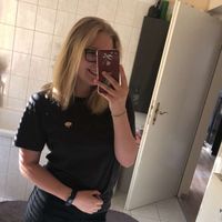 Sarah Hamann's Photo