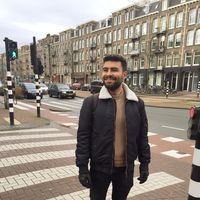 Alkan Arsal的照片