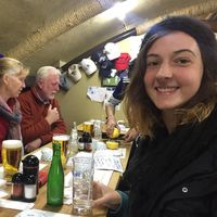 Natasha Jones's Photo