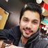 Umair Iftikhar's Photo