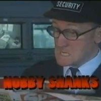 Jack Jangle的照片