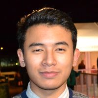 Fotos de Lokesh Gurung