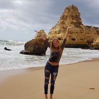 Veronika Kasnerová的照片