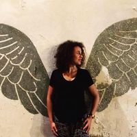 Elisa Speroni的照片