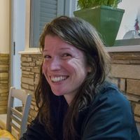 Alice Bentley的照片