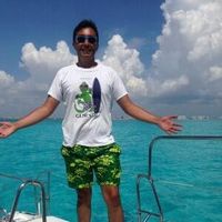 Fotos von Daniel Cifuente